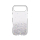 Etui / obudowa na smartfona SwitchEasy Starfield do iPhone Air (Transparent )